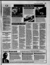 Bristol Evening Post Saturday 23 January 1999 Page 63