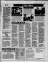 Bristol Evening Post Saturday 23 January 1999 Page 65