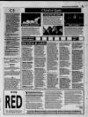 Bristol Evening Post Saturday 23 January 1999 Page 67
