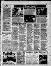 Bristol Evening Post Saturday 23 January 1999 Page 71