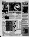 Bristol Evening Post Saturday 23 January 1999 Page 72