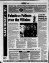 Bristol Evening Post Saturday 23 January 1999 Page 76