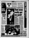 Bristol Evening Post Saturday 23 January 1999 Page 77