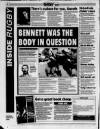 Bristol Evening Post Saturday 23 January 1999 Page 78