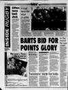 Bristol Evening Post Saturday 23 January 1999 Page 80