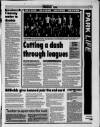 Bristol Evening Post Saturday 23 January 1999 Page 85