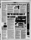 Bristol Evening Post Saturday 23 January 1999 Page 91