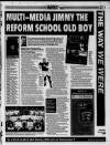 Bristol Evening Post Saturday 23 January 1999 Page 95