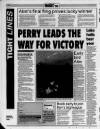 Bristol Evening Post Saturday 23 January 1999 Page 96