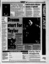 Bristol Evening Post Saturday 23 January 1999 Page 97