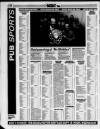 Bristol Evening Post Saturday 23 January 1999 Page 98
