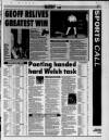 Bristol Evening Post Saturday 23 January 1999 Page 101