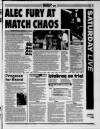 Bristol Evening Post Saturday 23 January 1999 Page 107