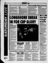 Bristol Evening Post Saturday 23 January 1999 Page 110