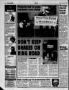 Bristol Evening Post Monday 25 January 1999 Page 2