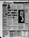 Bristol Evening Post Monday 25 January 1999 Page 4