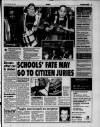 Bristol Evening Post Monday 25 January 1999 Page 5