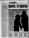 Bristol Evening Post Monday 25 January 1999 Page 8