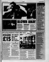 Bristol Evening Post Monday 25 January 1999 Page 13