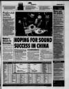 Bristol Evening Post Monday 25 January 1999 Page 15