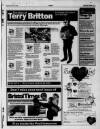 Bristol Evening Post Monday 25 January 1999 Page 21