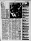 Bristol Evening Post Monday 25 January 1999 Page 25