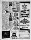 Bristol Evening Post Monday 25 January 1999 Page 32