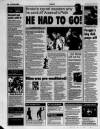 Bristol Evening Post Monday 25 January 1999 Page 34