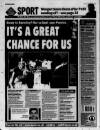 Bristol Evening Post Monday 25 January 1999 Page 36