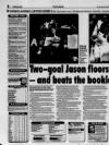 Bristol Evening Post Monday 25 January 1999 Page 40