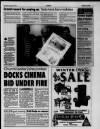 Bristol Evening Post Thursday 28 January 1999 Page 7