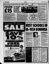 Bristol Evening Post Thursday 28 January 1999 Page 22