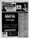 Bristol Evening Post Thursday 28 January 1999 Page 28