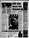 Bristol Evening Post Thursday 28 January 1999 Page 47