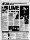 Bristol Evening Post Thursday 28 January 1999 Page 50