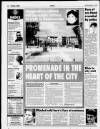 Bristol Evening Post Monday 01 February 1999 Page 2