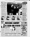 Bristol Evening Post Monday 01 February 1999 Page 3
