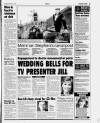 Bristol Evening Post Monday 01 February 1999 Page 5