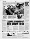 Bristol Evening Post Monday 01 February 1999 Page 6