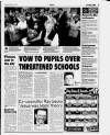 Bristol Evening Post Monday 01 February 1999 Page 7