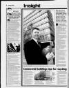 Bristol Evening Post Monday 01 February 1999 Page 8