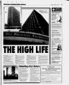 Bristol Evening Post Monday 01 February 1999 Page 9