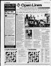 Bristol Evening Post Monday 01 February 1999 Page 10