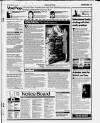 Bristol Evening Post Monday 01 February 1999 Page 11