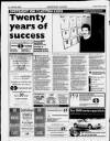 Bristol Evening Post Monday 01 February 1999 Page 12