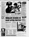 Bristol Evening Post Monday 01 February 1999 Page 13