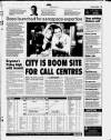 Bristol Evening Post Monday 01 February 1999 Page 15