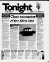 Bristol Evening Post Monday 01 February 1999 Page 17