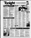 Bristol Evening Post Monday 01 February 1999 Page 20