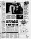 Bristol Evening Post Monday 01 February 1999 Page 21